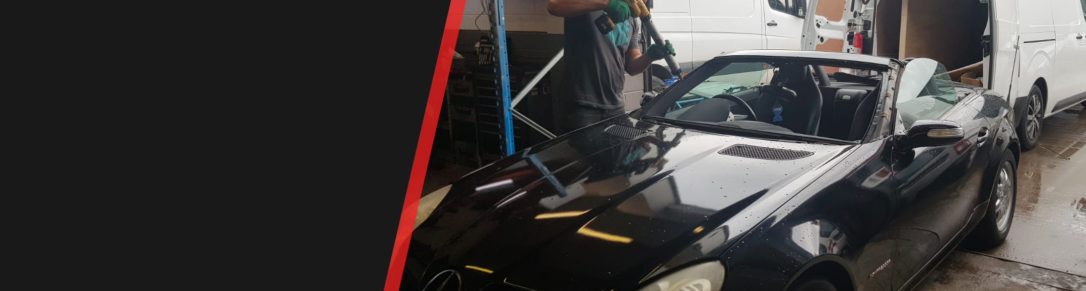 Home Cheapest Car Glass London