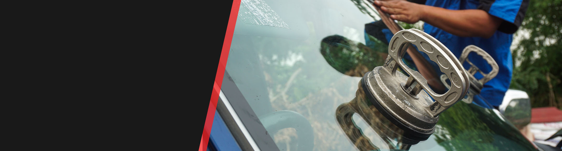 Home Cheapest Car Glass London