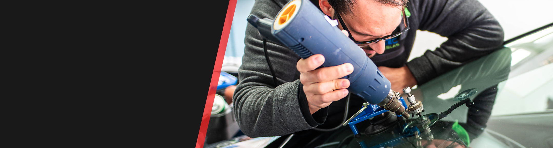 Home Cheapest Car Glass London